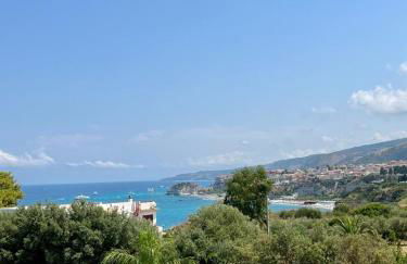 La Dimora degli Angeli - Photo 42