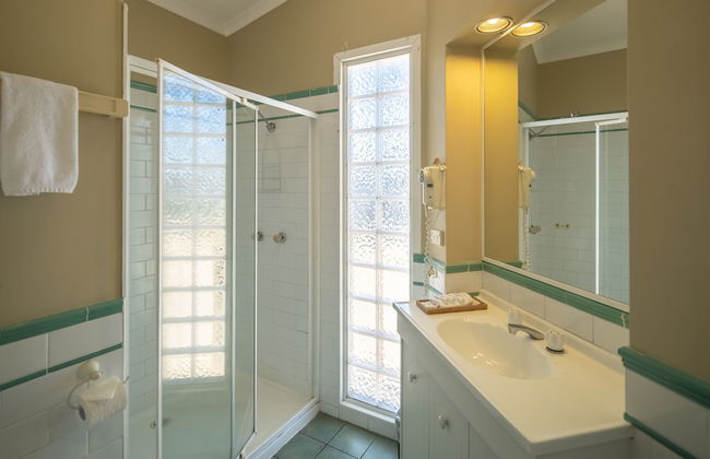 Ingenia Holidays Hunter Valley - Photo 30