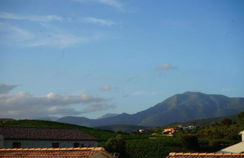 Résidence Catalina - Foto 61