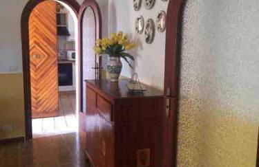 Le tre Palme - Foto 72