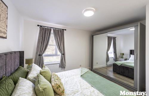 Walled city house - Foto 15