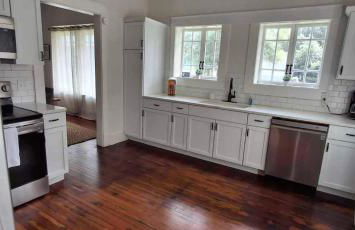 Mins to Cruise Terminal&Downtown- Sunny Splendor - Foto 53