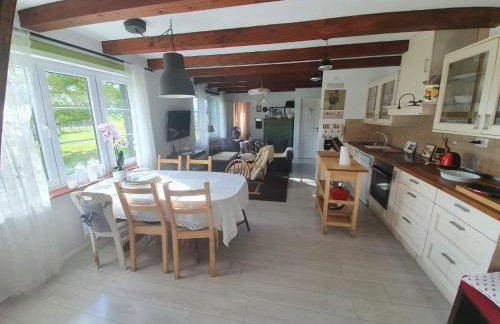 Village House Flowerside - Photo 9
