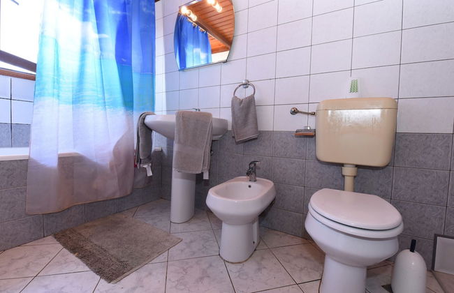 Apartment 316 - Foto 48