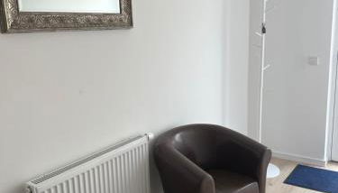 Ferienwohnung Otto-Maigler-See-Köln-Hürth - Foto 2