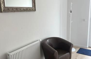 Ferienwohnung Otto-Maigler-See-Köln-Hürth - Foto 2