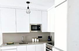 Apartamento Internacional - Foto 16