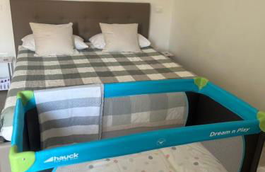 Casa San Giorgio - Foto 14