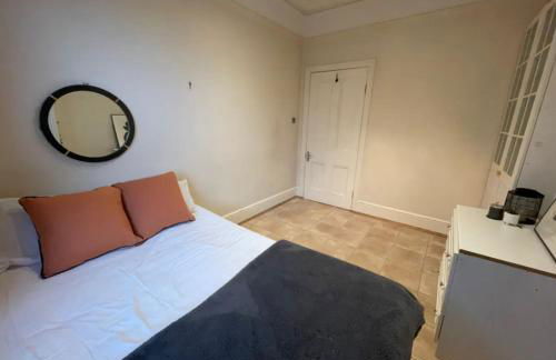 Ealing Hububb Stay - Foto 13