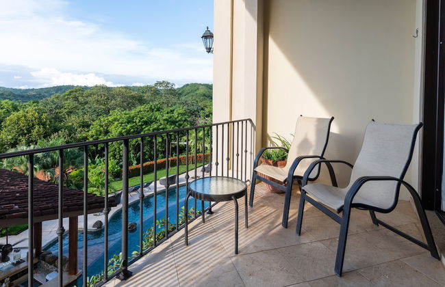 Villa Buena Onda - All Inclusive - Foto 26