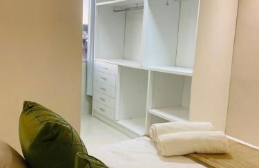 Recanto Central Premium - Foto 20