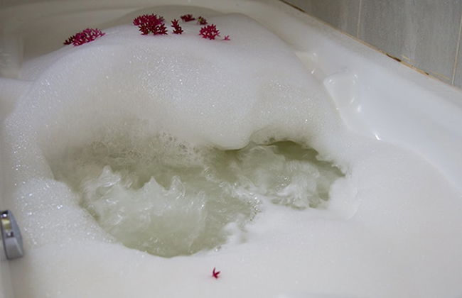 Riberas del Parana - Foto 19