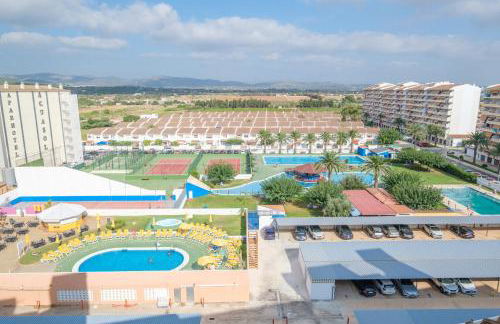 Blue Beach apartment - Photo 8