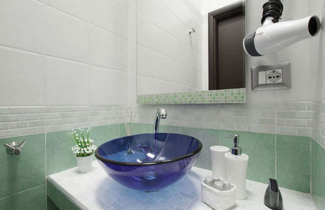 La Lupa In Trastevere - Photo 17