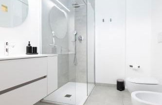 Dimora Alessandrina - Foto 16