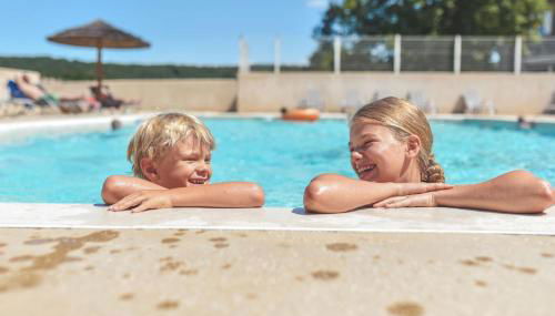 Château De Chaussy - Foto 5