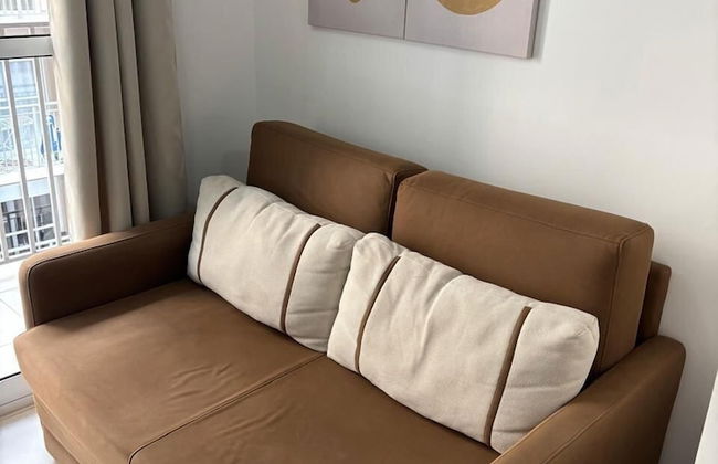 Chácara Santo Antonio - Laguna 430 - Foto 70