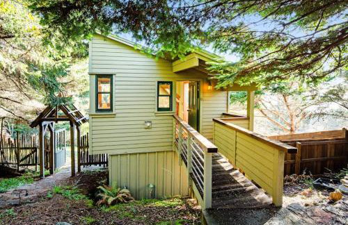 Shangri-lala - Photo 27