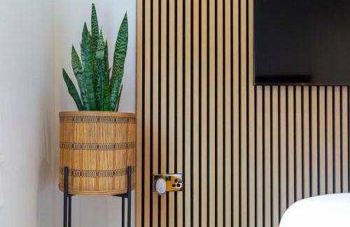 The Flat - Brand new renovation in amazing location - Foto 38