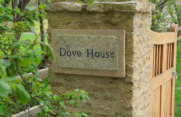 Converted Barn House - Central Oxford, Cotswolds - Foto 32