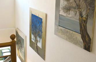 Alegria Suites - Foto 28