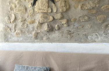 La Magnanerie en Provence - Foto 42