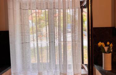 Mountain nest A - Foto 6