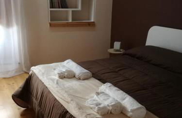 Al Maratoneta - Foto 33