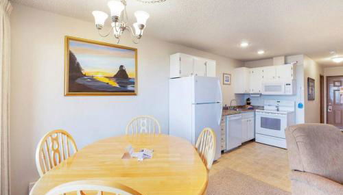 Sanderling Condo - Foto 2