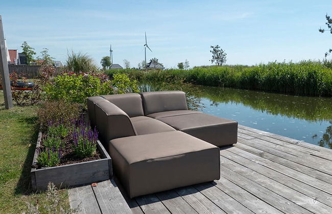 Scenic Stay by the Water - Foto 31