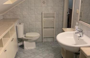 Apartment Red Keep - Foto 26