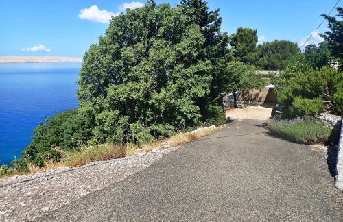 Studio MARE -30 m from a lonely beach - Photo 34