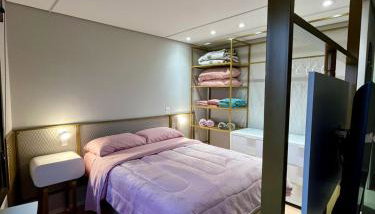 Studio Cute, Parque Una - Foto 5