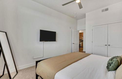 The Heights by Cloud Dream Homes - Photo 26