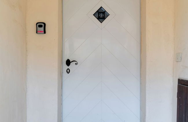 Cerbiatta al Molo Apartments by Wonderful Italy - Foto 2