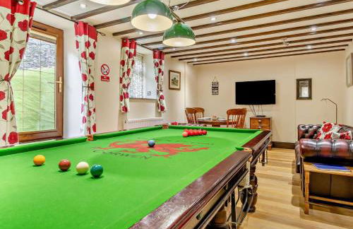 2 Bed in Corwen oc-77351 - Photo 2