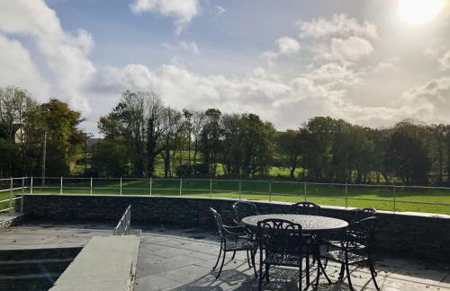 Cragg Cottage, award-winning Lake District home near Coniston - Foto 32