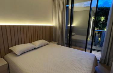 Apto Spot One - 206 - Foto 19