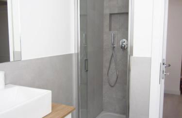 Happy Whale apartment - Foto 28