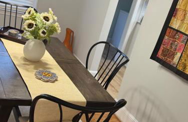 Winston Salem Gem Convenient 4 Bedroom and 2 baths - Foto 34