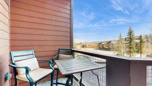 Base Camp One 112 - Photo 5