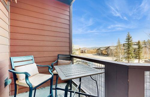 Base Camp One 112 - Foto 5