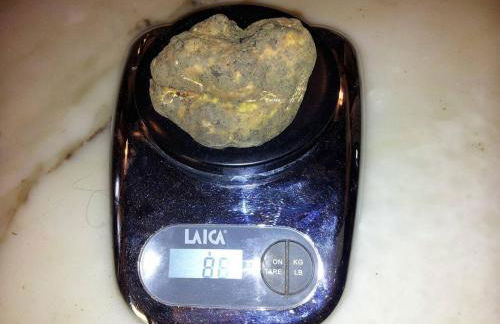 Tuscan farm Villa with Spectacular Views - Foto 43