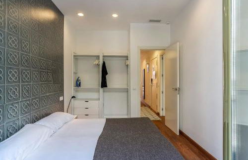 AB Montjuic - Foto 61