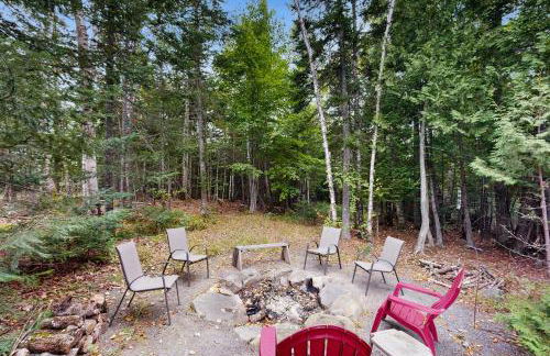 Birch Overlook - Foto 7