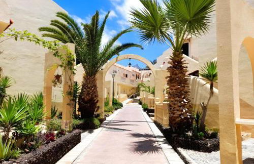 House Harvey J53 Mareverde Costa Adeje - Foto 6