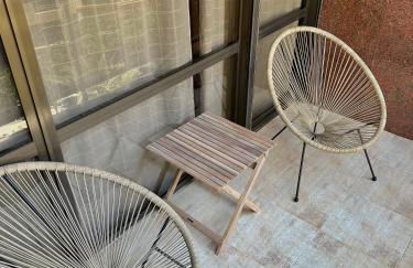 Piso en el corazón de Alicante con ubicación única - Photo 26