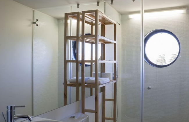 ORM - Cristal Apartment - Foto 8