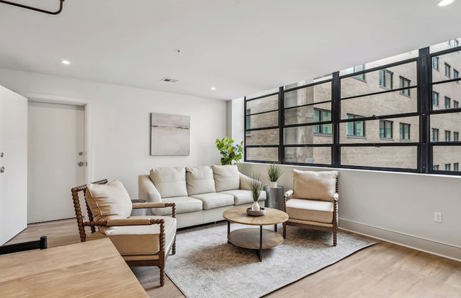 The Eleanor New Orleans - Photo 29