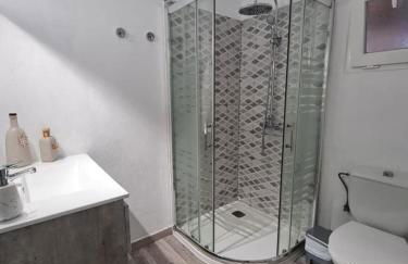 Izannau Beach - Photo 4